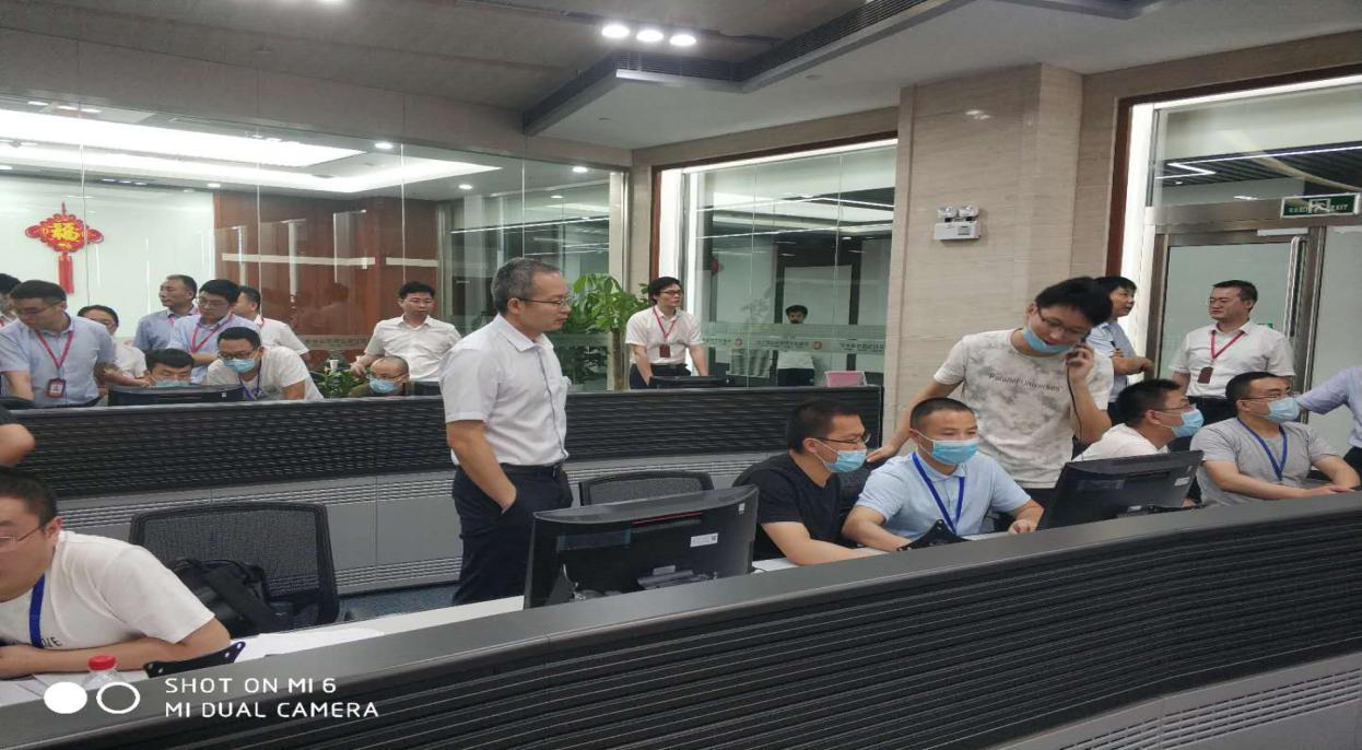 巅峰国际官网-钻营健全,你我一路成长