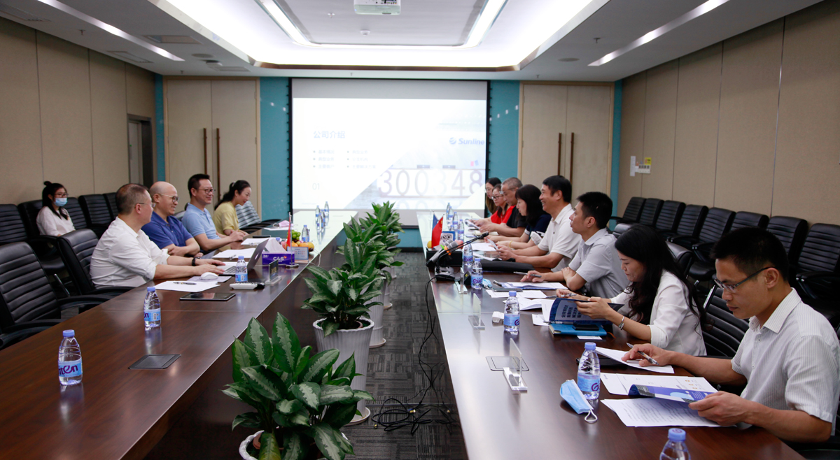 巅峰国际官网-钻营健全,你我一路成长