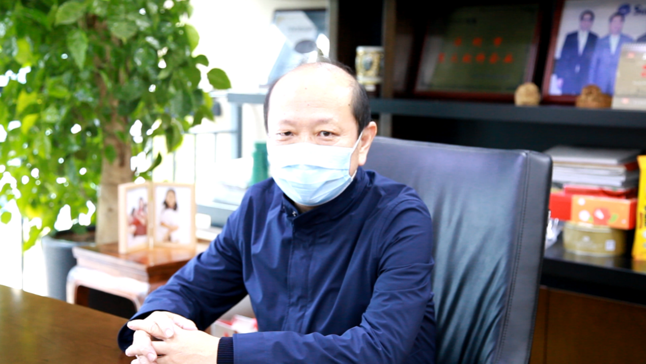 巅峰国际官网-钻营健全,你我一路成长