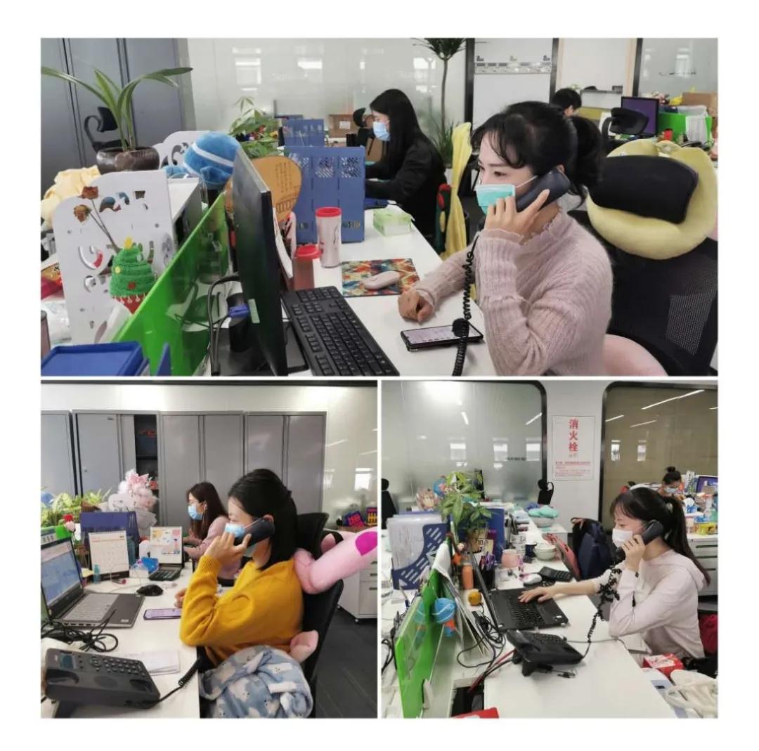 巅峰国际官网-钻营健全,你我一路成长