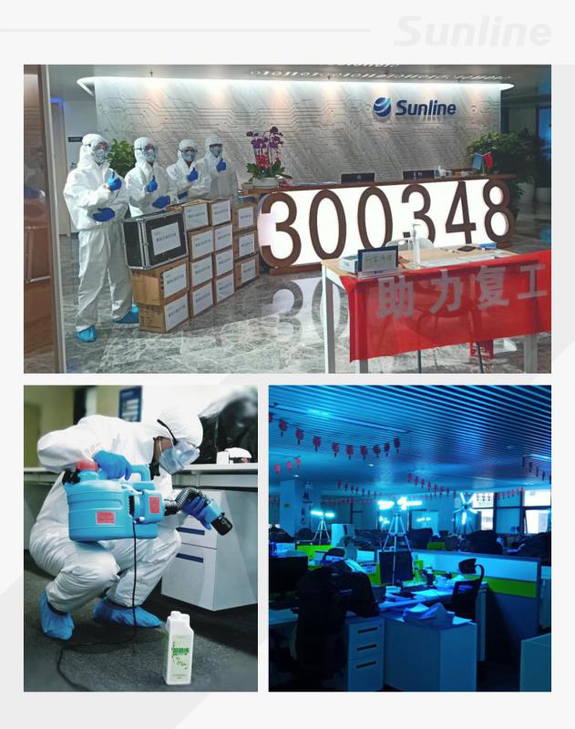 巅峰国际官网-钻营健全,你我一路成长