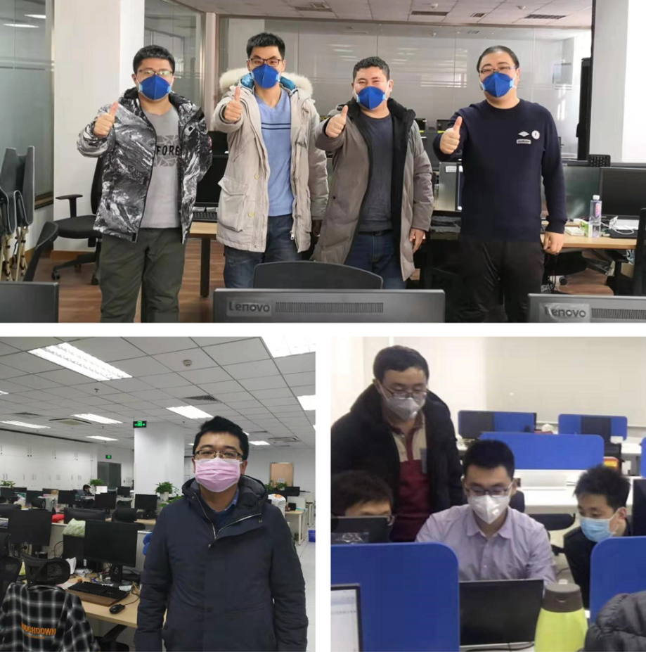 巅峰国际官网-钻营健全,你我一路成长