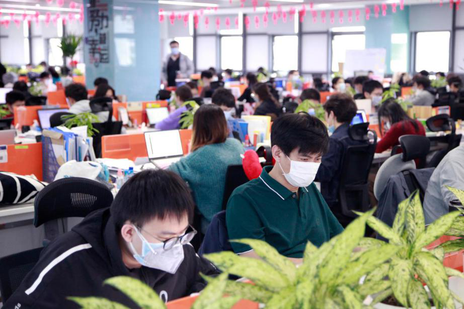 巅峰国际官网-钻营健全,你我一路成长