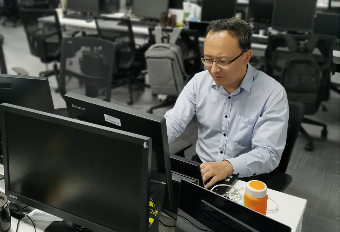 巅峰国际官网-钻营健全,你我一路成长