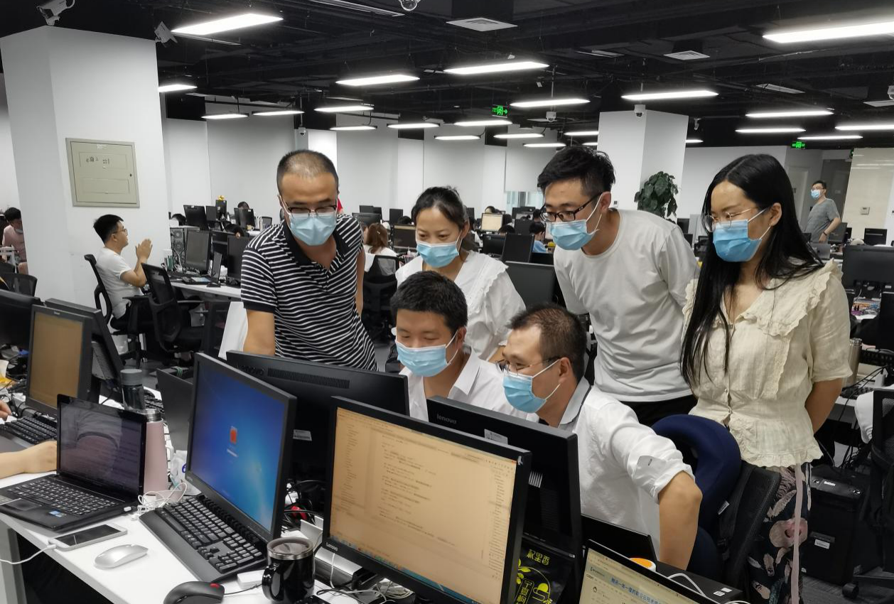 巅峰国际官网-钻营健全,你我一路成长