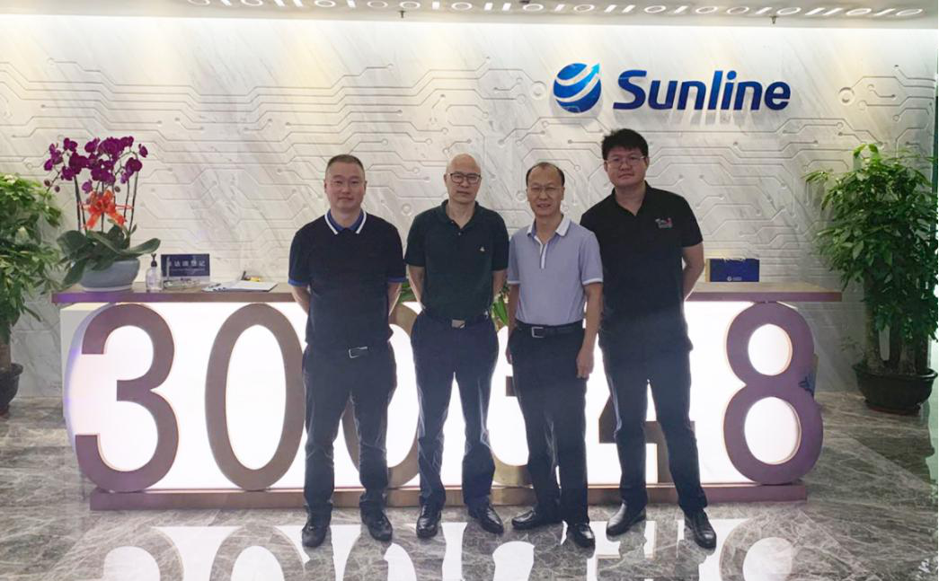 巅峰国际官网-钻营健全,你我一路成长