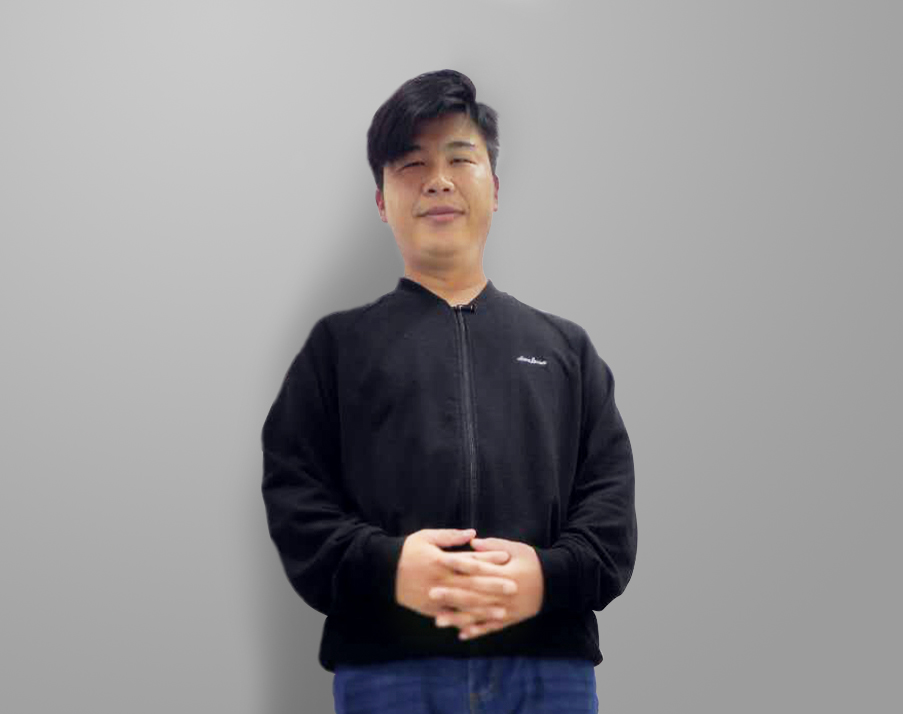 巅峰国际官网-钻营健全,你我一路成长