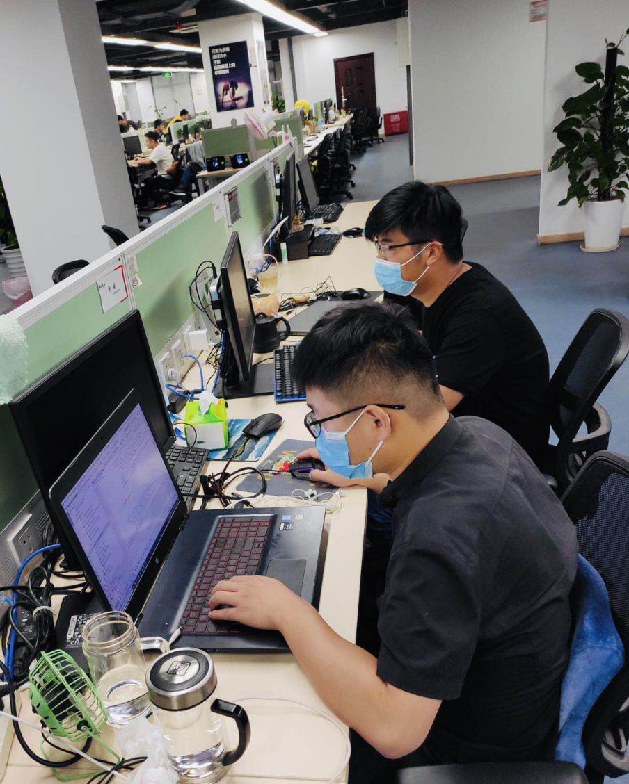 巅峰国际官网-钻营健全,你我一路成长