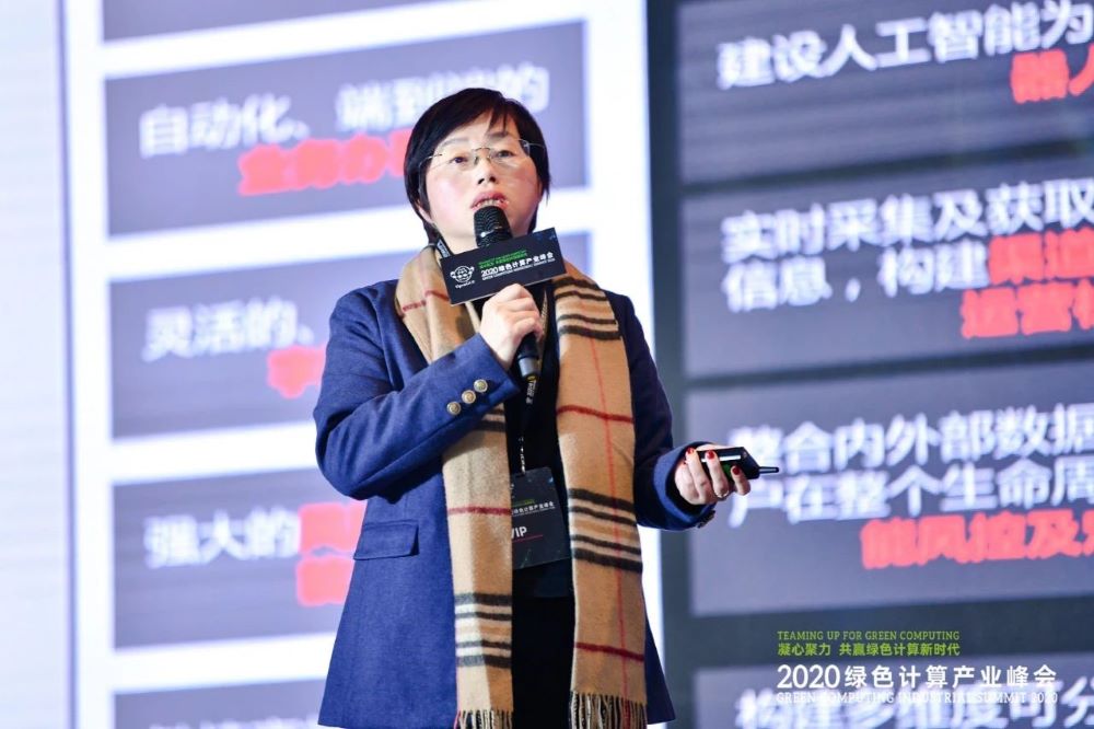 巅峰国际官网-钻营健全,你我一路成长