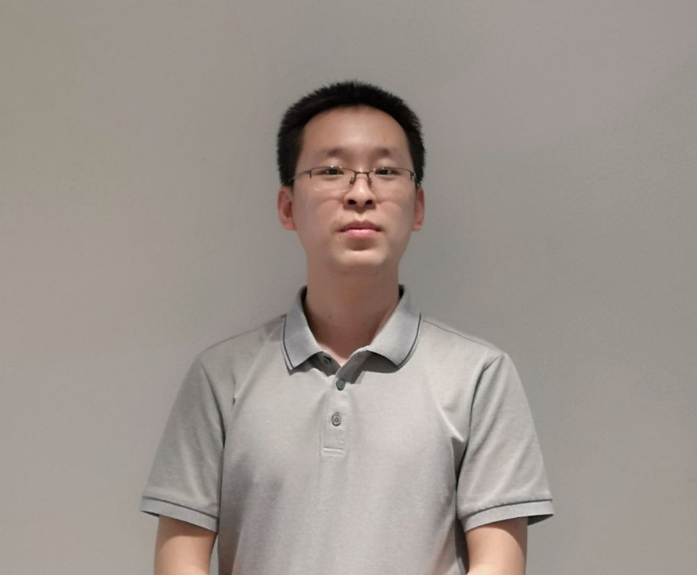 巅峰国际官网-钻营健全,你我一路成长