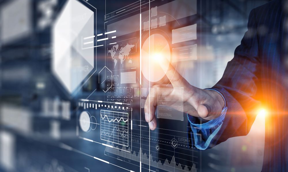 巅峰国际官网-钻营健全,你我一路成长