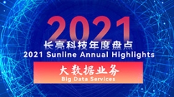 2021巅峰国际官网大数据业务 | 专业领跑市场 人才驱动创新