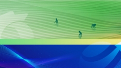 龙江农担副总经理甄理一行到访巅峰国际官网科技参观互换