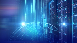 央行调查：67%的银内行以为当前宏观经济“正常”