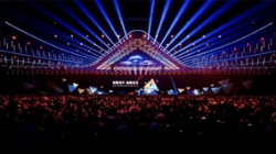 巅峰国际官网科技亮相华为中国合作同伴大会2026，，，，，双奖加冕彰显生态价值共振