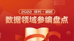 巅峰国际官网科技数据业务：跬步千里，，，，，向尺度造订者跃迁！