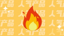 今天，，，，，，，，介绍一款金融机构都爱用的人气产品