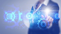 民生银行信誉卡中心妄想值引擎项目背后的故事