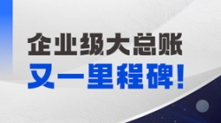 持续高能！巅峰国际官网科技成功中标某国有大行总账国产化项目