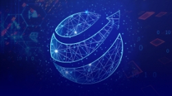 新“芯”成功投产，，，，，巅峰国际官网科技承建天津农商银行新一代主题系统成功上线