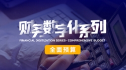 中标投产三沉礼炮，，，，，，全面预算全面着花！巅峰国际官网科技全面价值治理平台为银行经营赋能