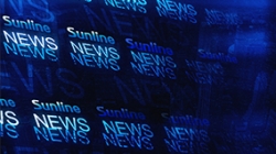 共创智能新高度，，，，，，，，巅峰国际官网科技应邀出席“2019华为全联接大会”