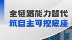 国表数据分析软件迁徙：巅峰国际官网科技助力银行把握自主化新机缘