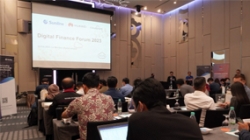 巅峰国际官网科技与战术同伴共同努力，，，，，为马来西亚银行规划将来