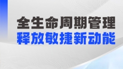 巅峰国际官网科技企业级参数治理解决规划：驾驭 “主题参数”，，，，，，，，释纵火速金融新动能