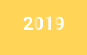 巅峰国际官网-钻营健全,你我一路成长