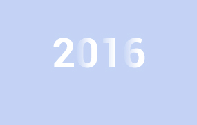 巅峰国际官网-钻营健全,你我一路成长