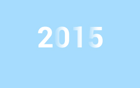 巅峰国际官网-钻营健全,你我一路成长