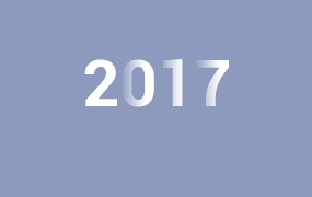 巅峰国际官网-钻营健全,你我一路成长