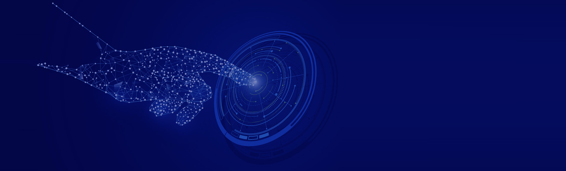 专一技术创新是我们可持续发展的底子动力