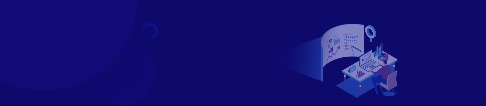 新一代零售信贷业务治理系统