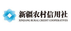新疆村落信誉社
