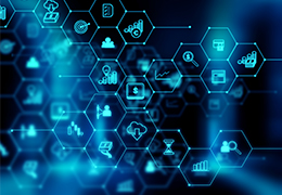 统一监管报送解决规划