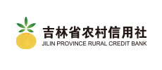 吉林省村落信誉社