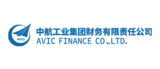 中航工业集团财政有限责任公司