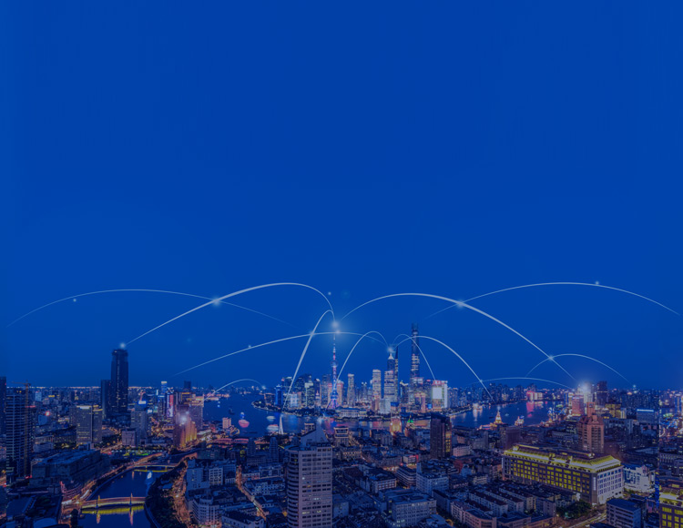 巅峰国际官网科技占有行业最全产品线和一体化服务系统
一站解决金融机构数字化业务转型需要