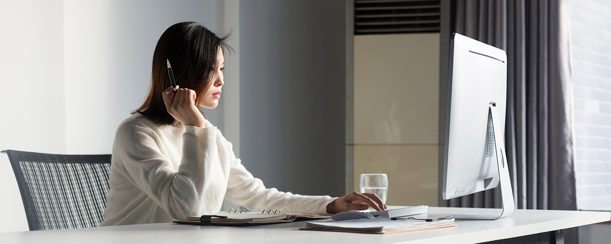 网络学院——为人才造就提供“营养”