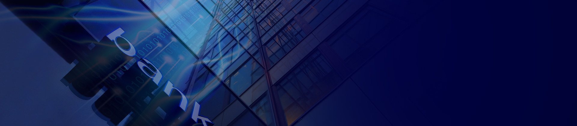 统一监管报送解决规划