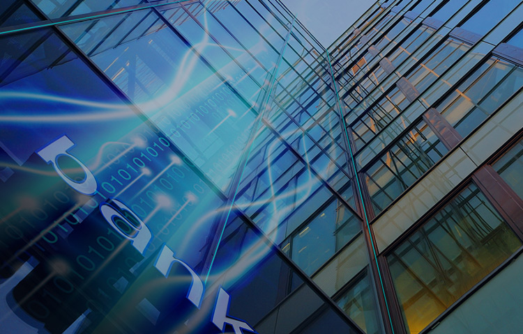 统一监管报送解决规划