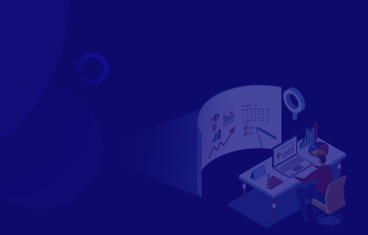 新一代零售信贷业务治理系统