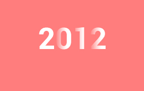 巅峰国际官网-钻营健全,你我一路成长