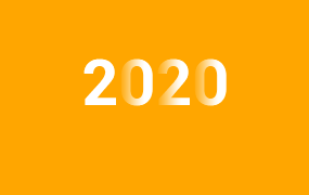 巅峰国际官网-钻营健全,你我一路成长