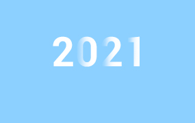 巅峰国际官网-钻营健全,你我一路成长