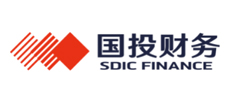 国投财政