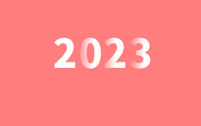 巅峰国际官网-钻营健全,你我一路成长