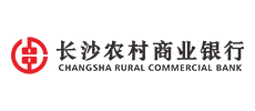 长沙农商